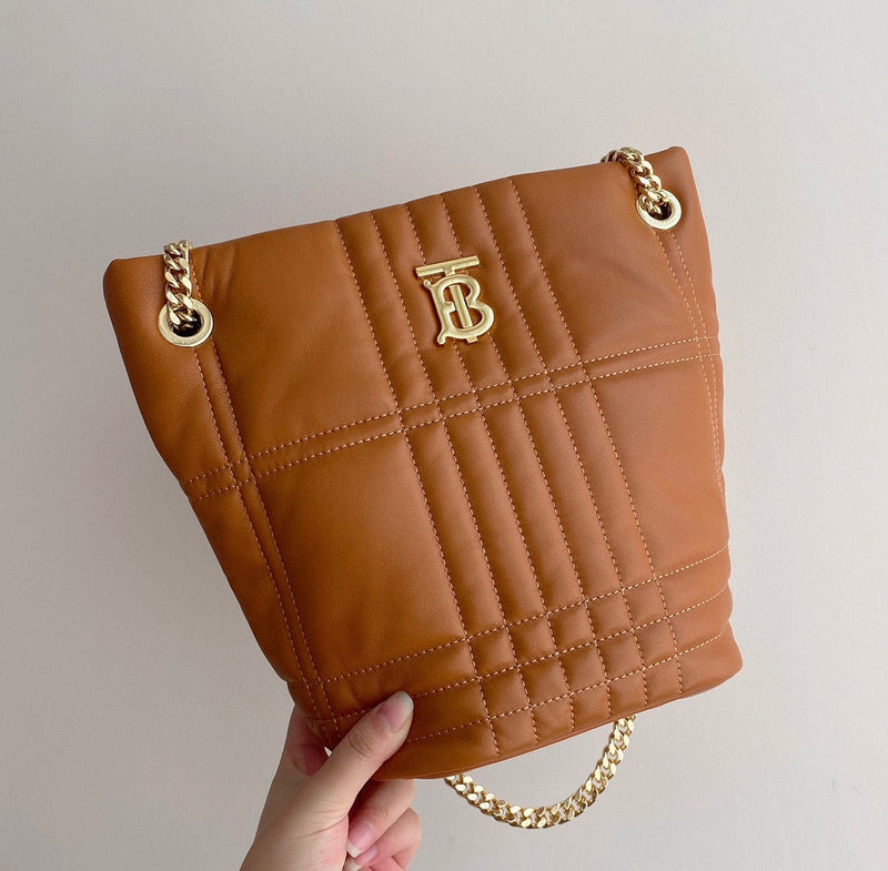 Glamy - BOR Bags - 673