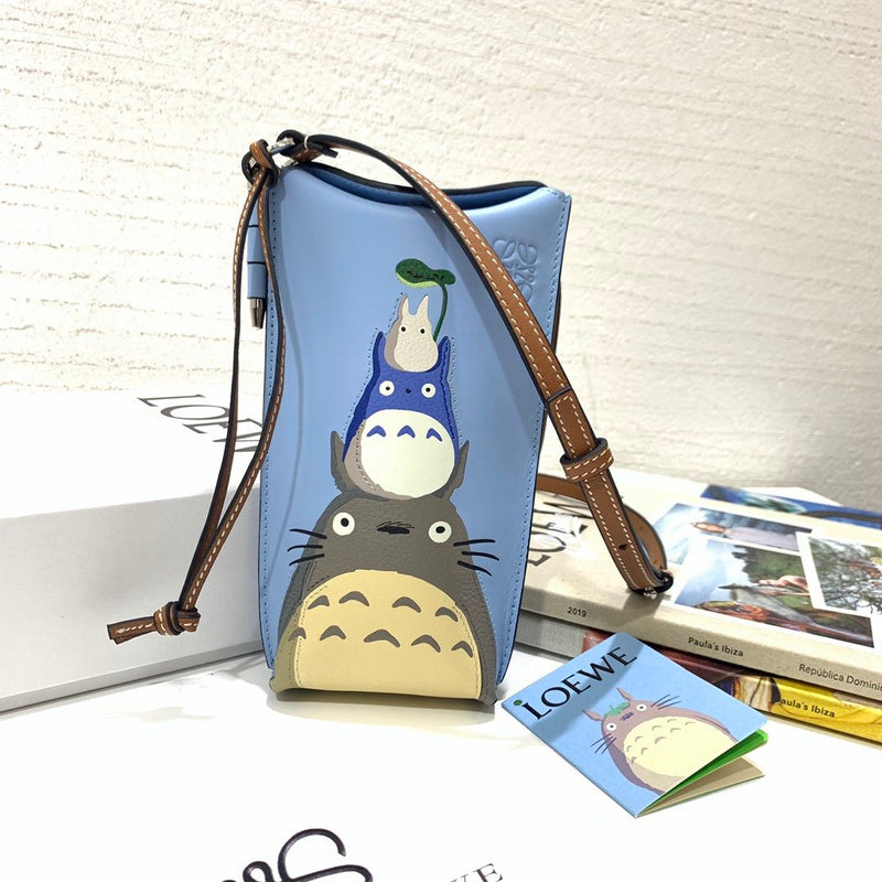 Glami-i - Phone Bags - 053