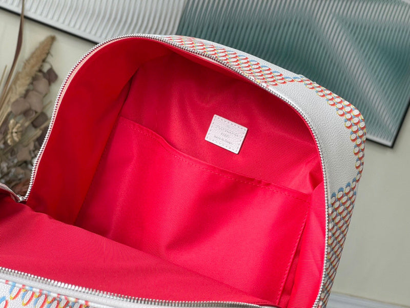 GlamI Lu-Vi bags - 5025