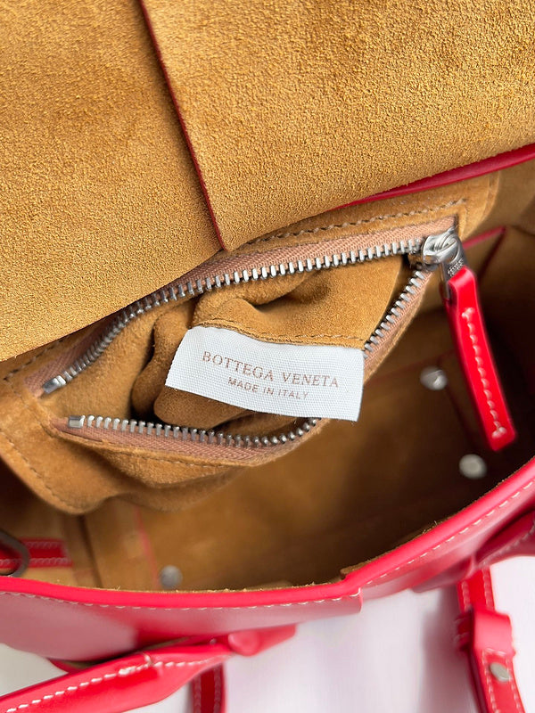 Glamy - BOV Bags - 580