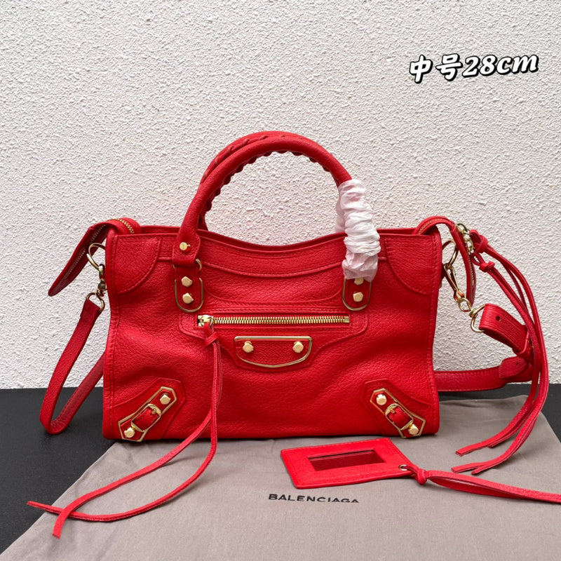 Glami-i BG Bags - 632
