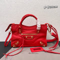 Glami-i BG Bags - 632
