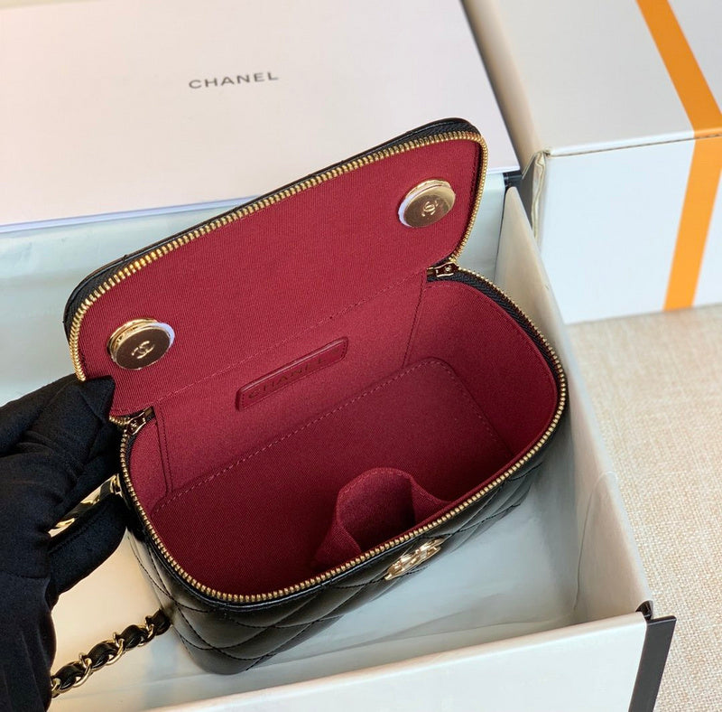 Glami-i - CHL Lady Bags - 458