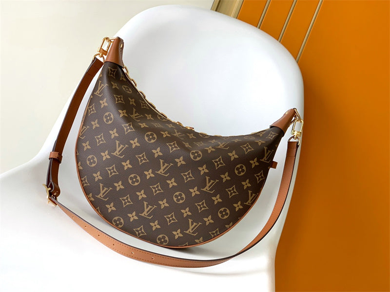 Glami - LOV Bags - 256