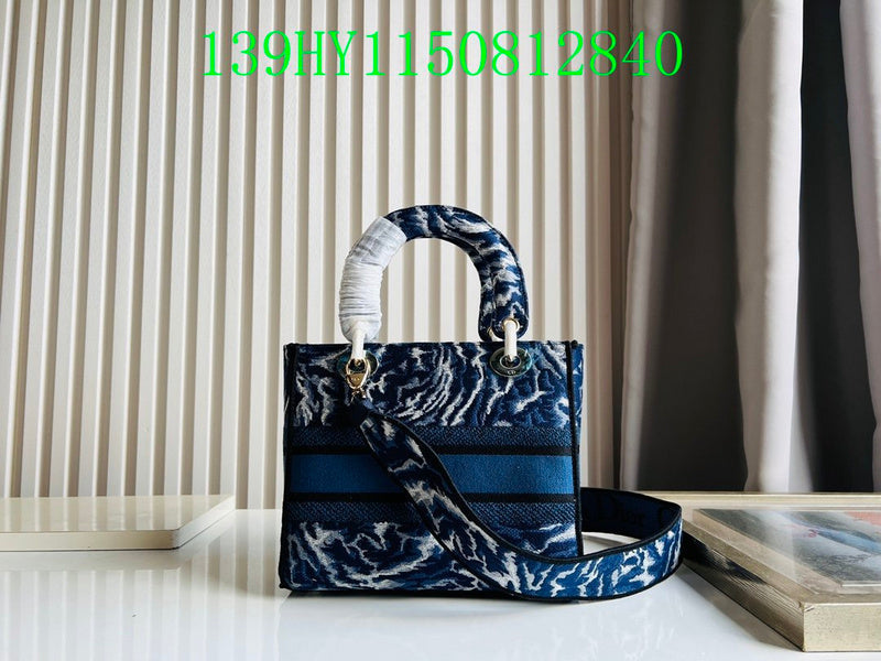 Glami - DOR Bags - 1332