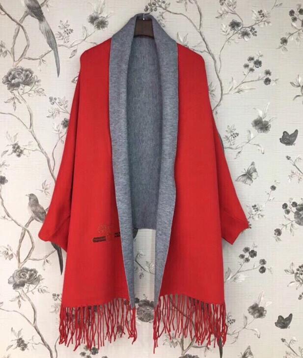 SAMC - GUKI Clothes - 134