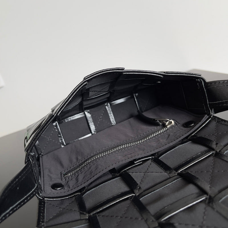 Glamy - BOV Bags - 444