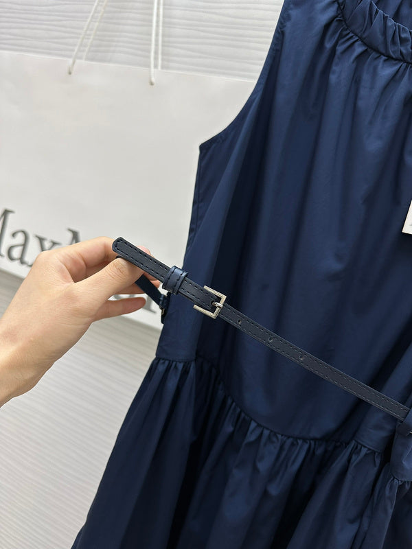 Glami - MXA Women Clothes - 091