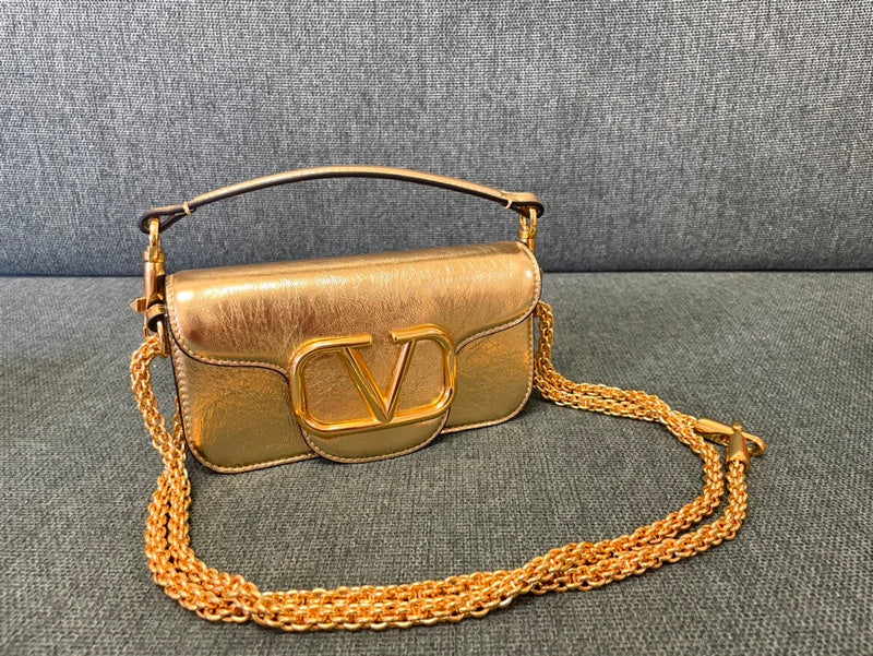 Glamy - VEL Bags - 811