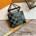 Satchel Bags - VL2 Bags - 499