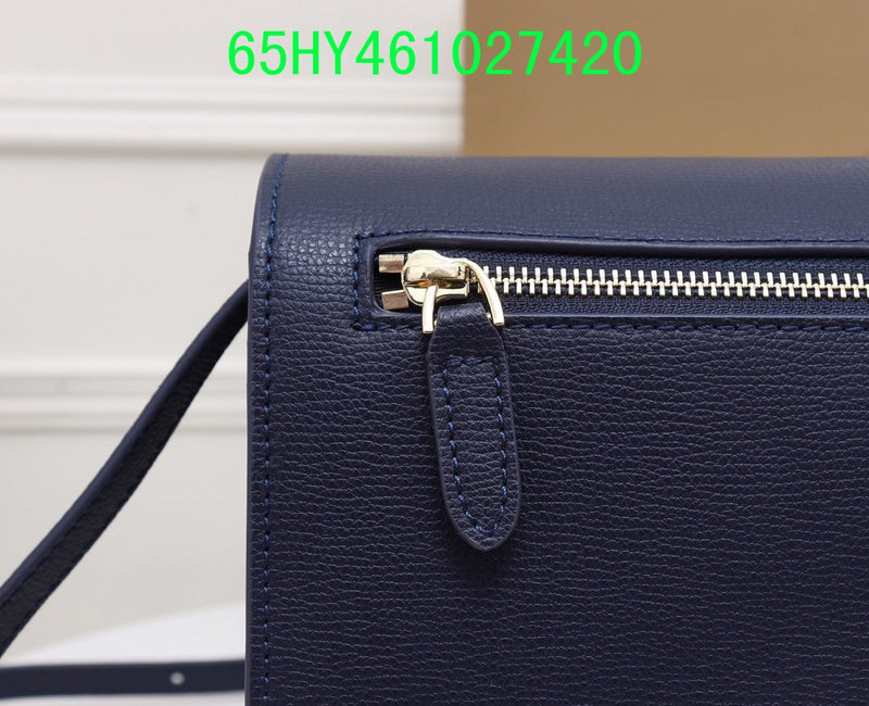Glami GlamI -GLAMIR Bags - 621