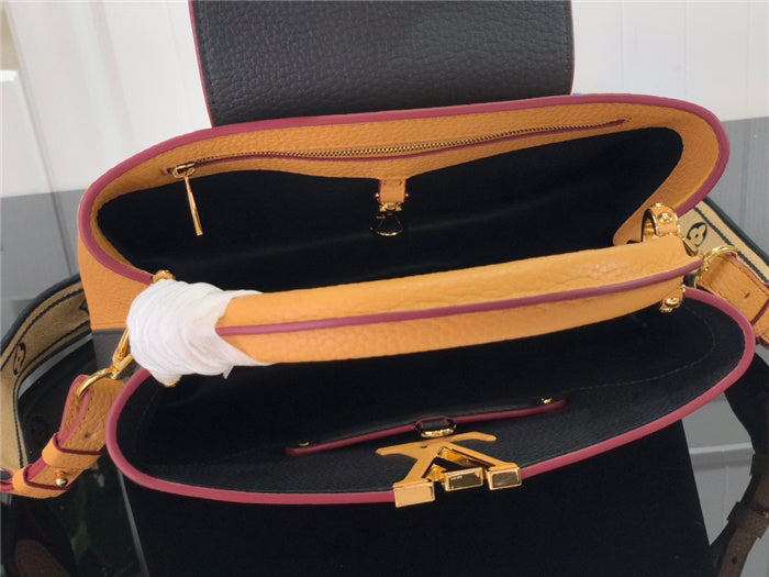 Glami-LAON - LOV Bags - 714