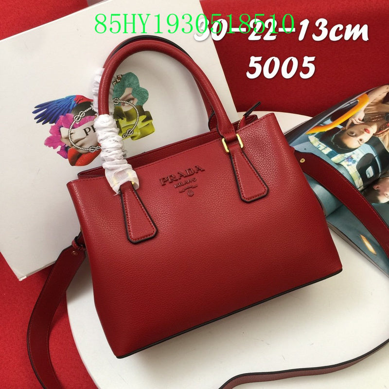 Satchel Bags - PDA Bags - 4329