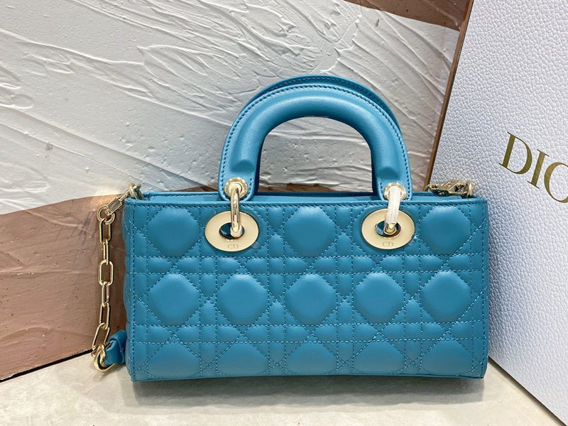 Glami-i - DOR Lady Bags - 042