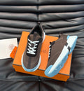 SAMC - HMS Men Shoes - 140