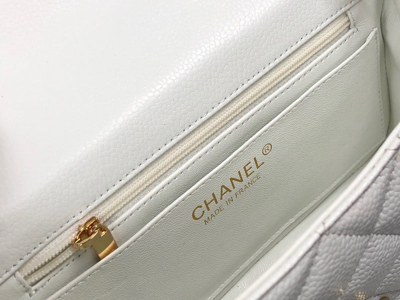 Satchel Bags - CHL Bags - 7454