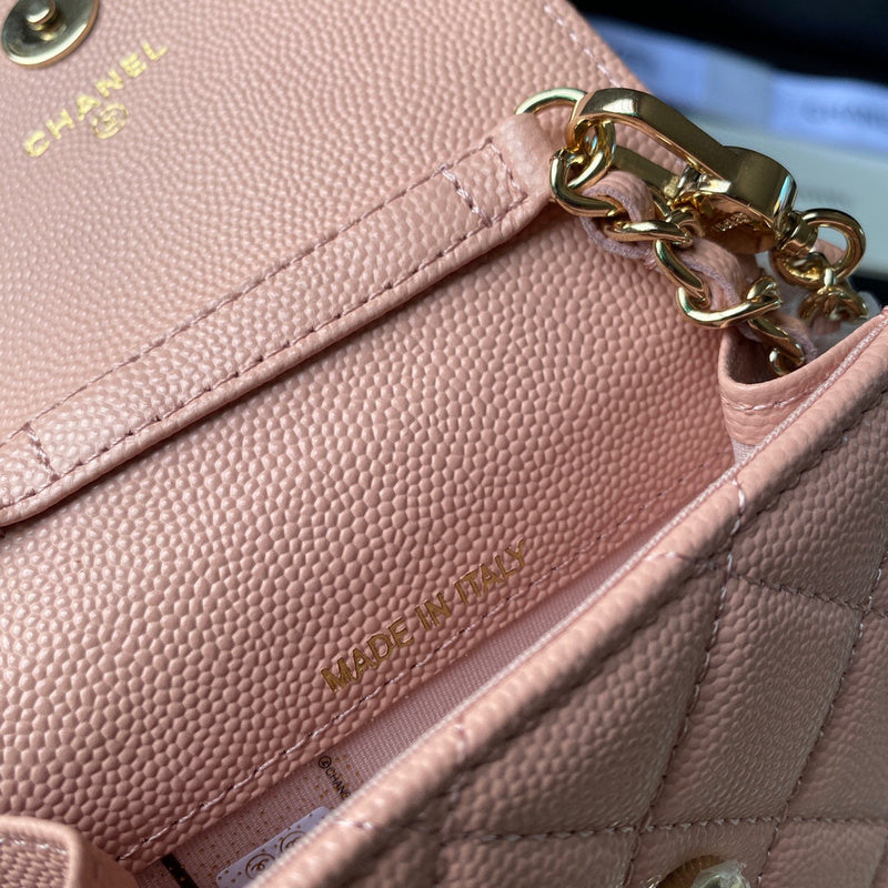 glamy - CHL Bags - 3102