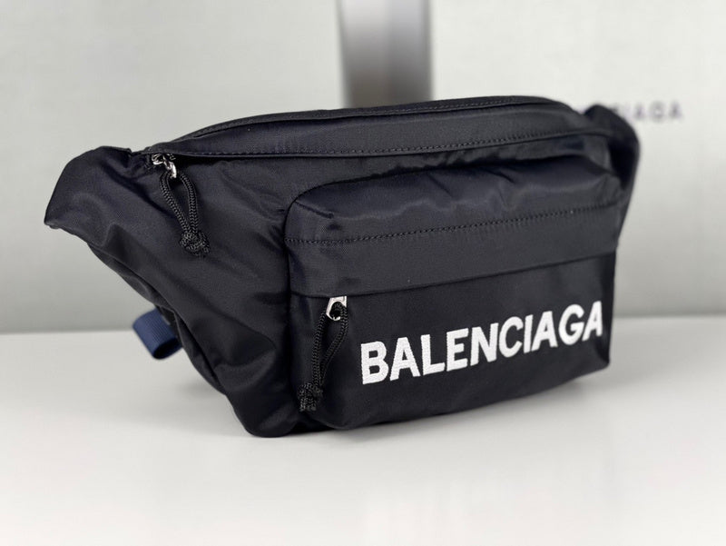 Satchel Bags - BGA Bags - 421