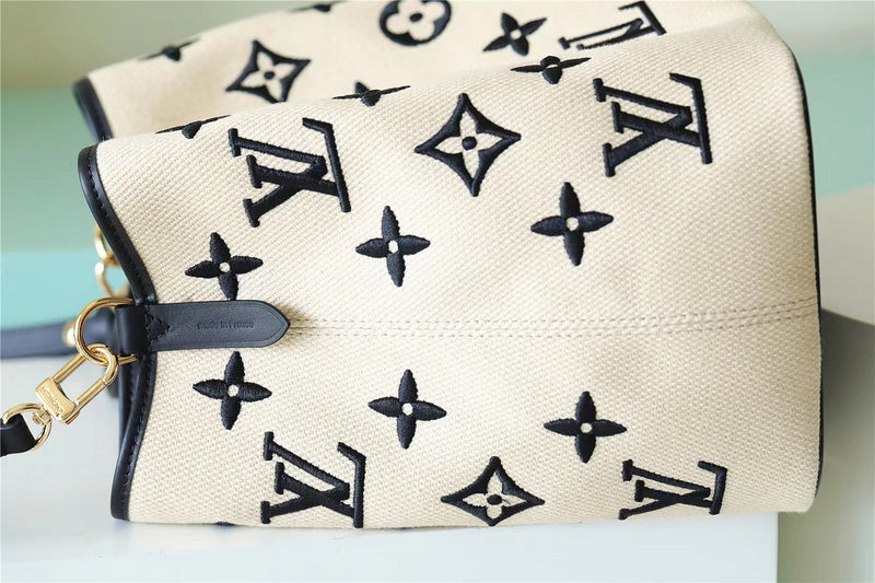 ELE - LUV Bags - 191