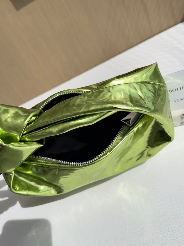 Glamy - BOV Bags - 102