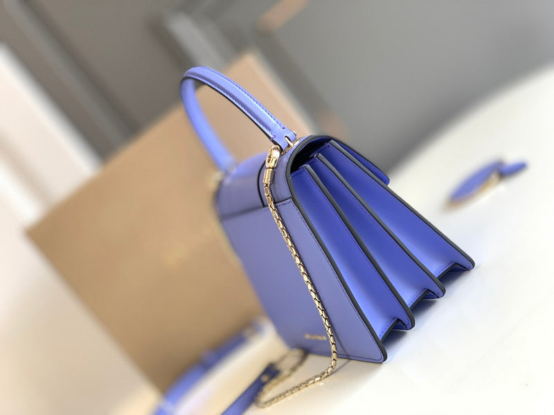 Glami - BGL Bags - 350