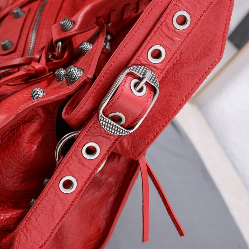 Glami-i BG Bags - 647