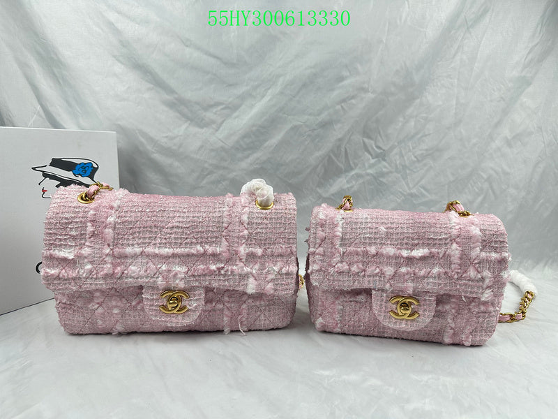 Glami - CHL Bags - 661