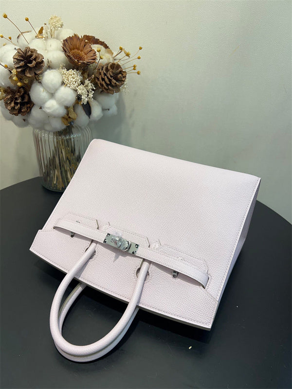 Glami - HMS Bags - 1039