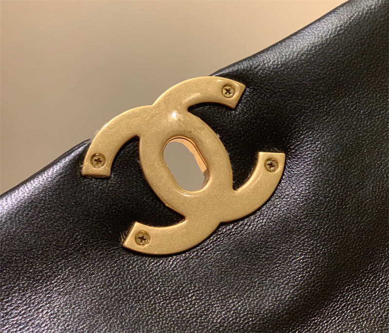 Glami- - CHL Bags - 554