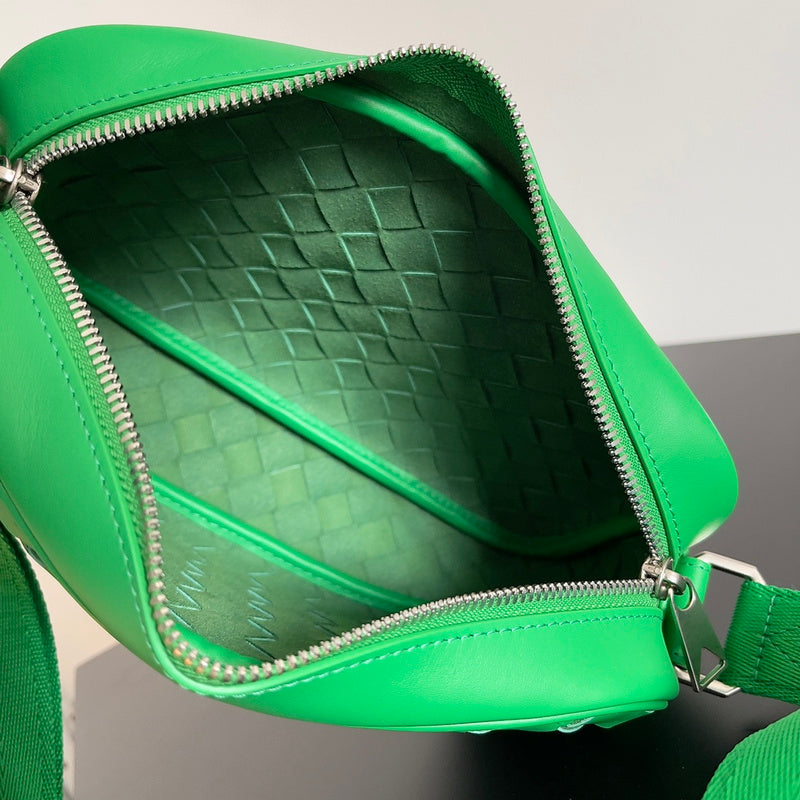 Glamy - BOV Bags - 582