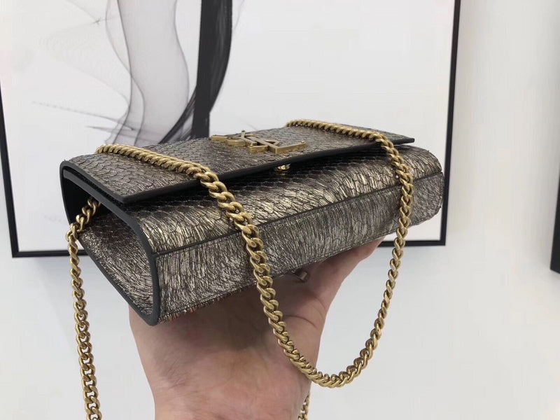 Glamy - YLS Bags - 1437