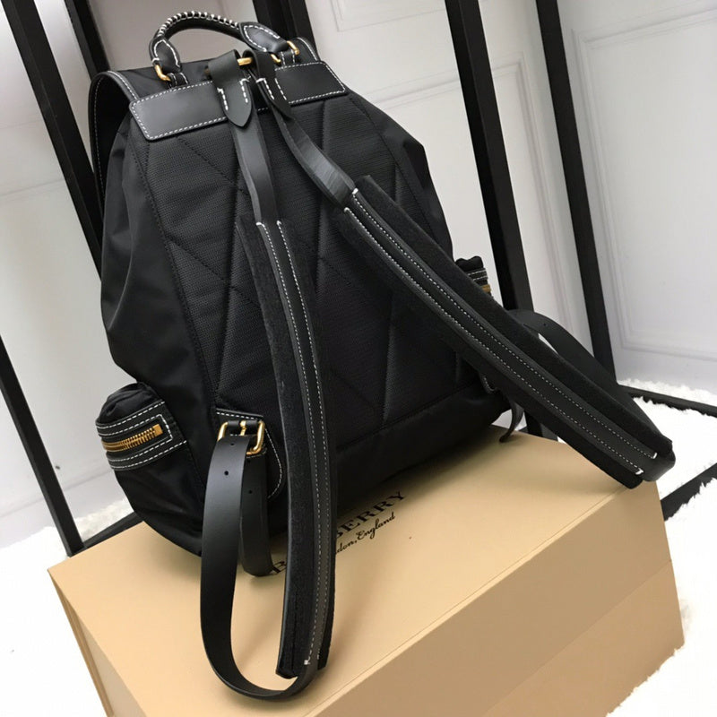 BBR Bags - Glami - 551