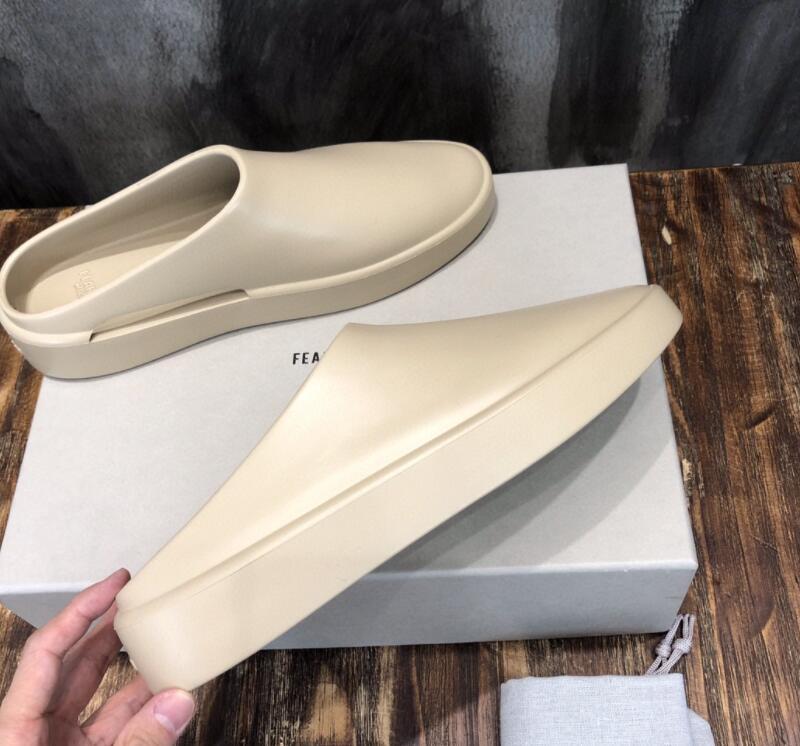 SAMC - VAR Women Shoes - 170