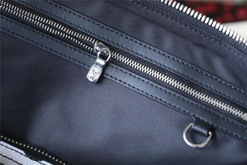 Glami GlamI Lu-Vi bags - 11216