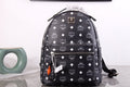 Glami-i - MQM Bags - 185