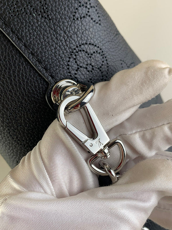Satchel Bags - VL Bags - 6512