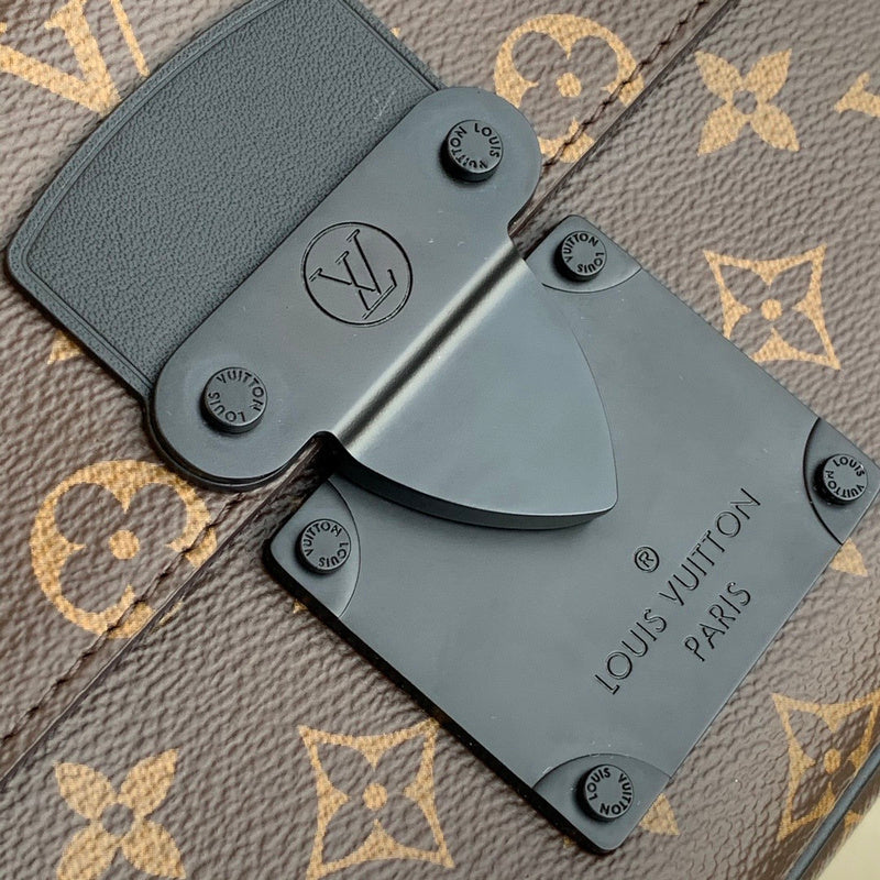 Glami- Glami- Lu-Vi bags - 3032