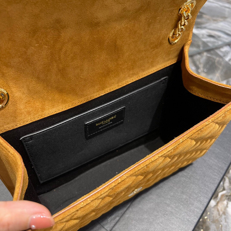 Glami- Glami- - SLY Bags - 1414