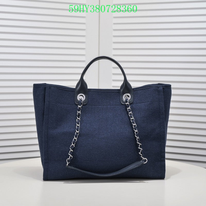 Satchel Bags - CHL Bags - 5097