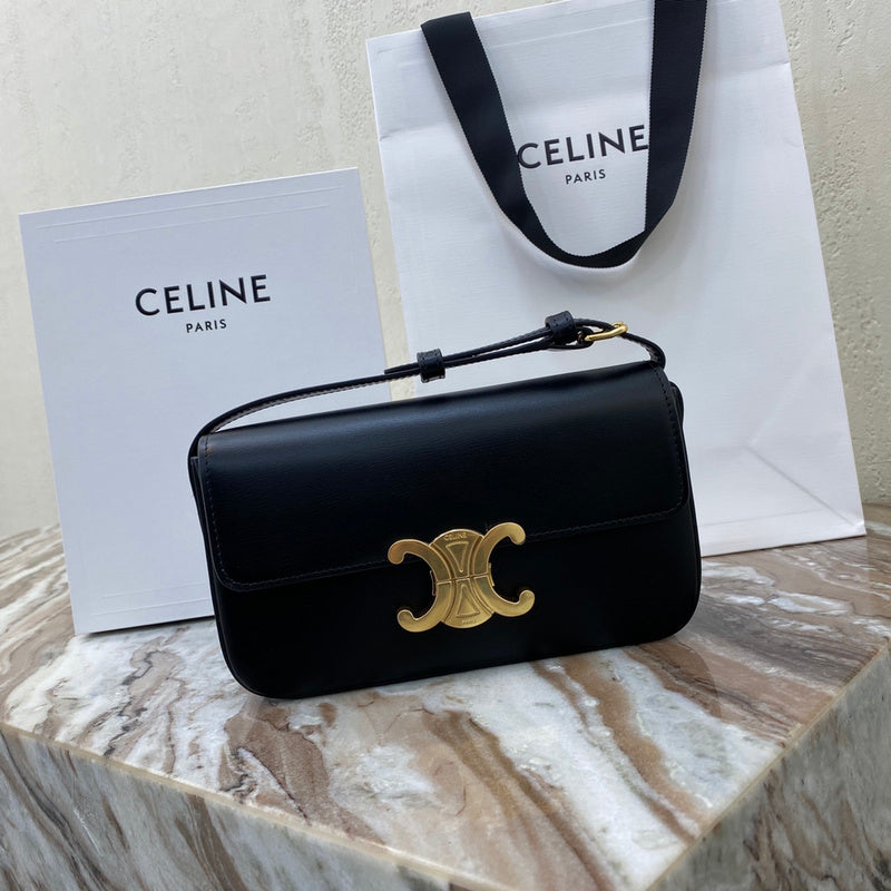 Glamy - COL Bags - 540