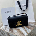 Glamy - COL Bags - 540