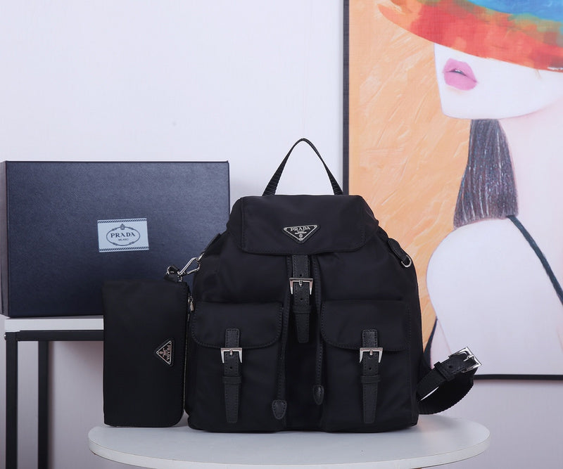 Glamy - PD Bags - 381