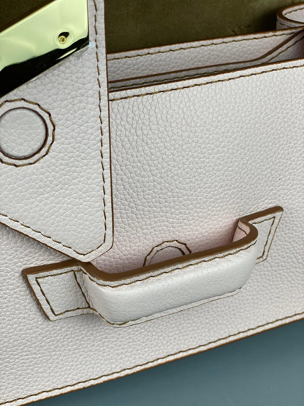 Satchel Bags - LWE Bags - 377