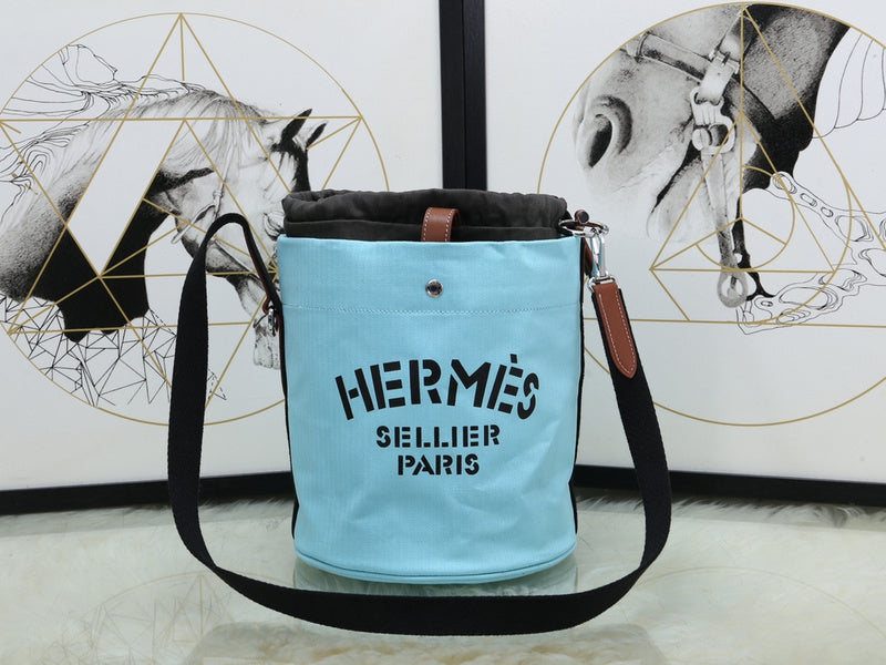 Glamy - HMS Bags - 563