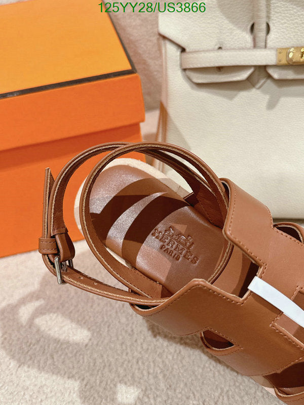 SAMC - HMS Women Shoes - 323