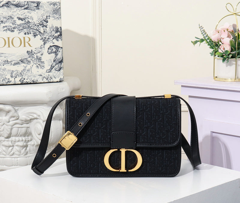 Satchel Bags - DOR Bags - 951