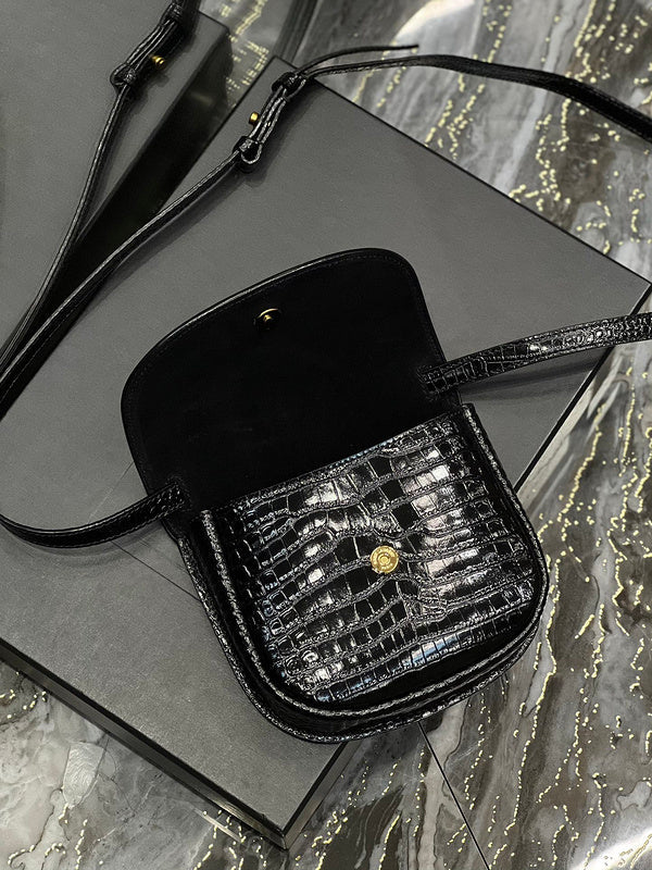 Glamy - YLS Bags - 695