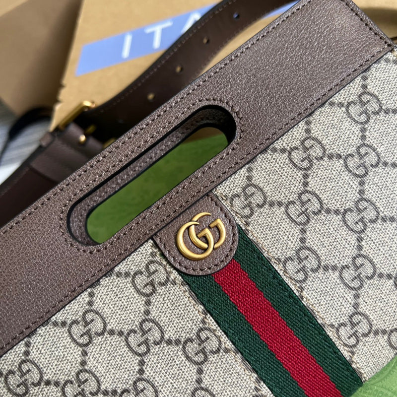 Glami Fashion - GCI Bags - 8399
