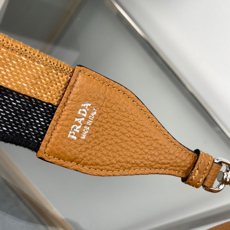 Glamy - PD Bags - 382