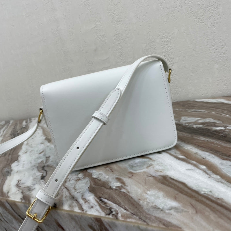 Glamy - COL Bags - 1506